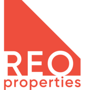 شركة ترامبو عمان تعلن وظائف شاغرة