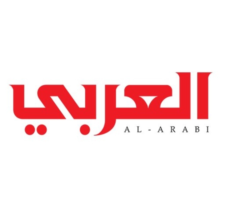 بعد خمسين عامًا.. مجلة العربي تلتقي بفتاة غلاف المجلة