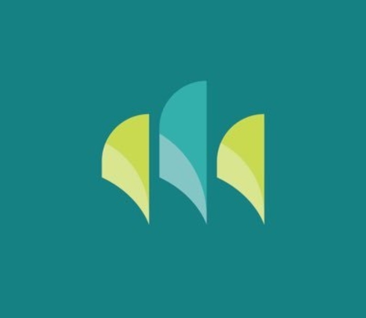 شركة سالكون للمعرفة تعلن وظائف شاغرة