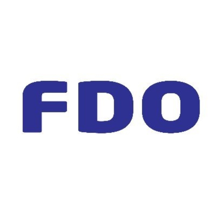 الشركة الدولية للمنتجات البحرية تعلن وظيفة شاغرة