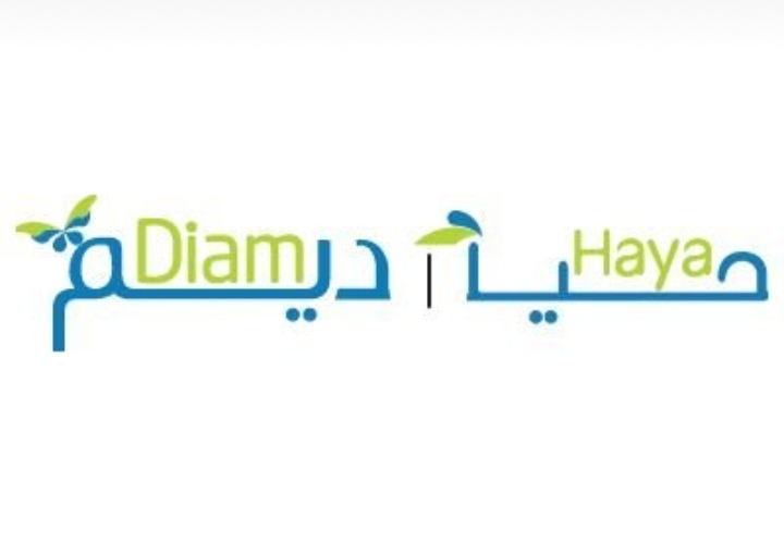 الشركة العمانية لخدمات المياه والصرف الصحي تعلن وظيفة شاغرة