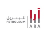 شركة آرا للبترول تعلن وظيفة شاغرة