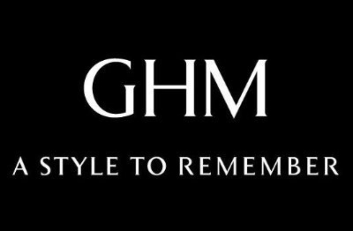 فندق شيدي مسقط يعلن وظائف شاغرة