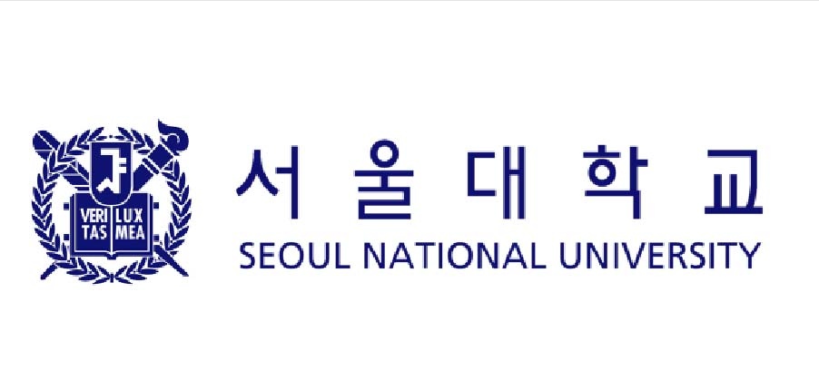 الإعلان عن منح دراسية مقدمة من جمهورية كوريا الجنوبية