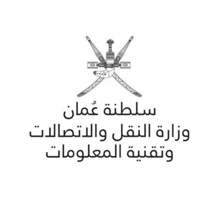 قرار وزاري بإصدار لائحة تنظيم وحدات الأجرة البحرية (التاكسي المائي) 1 قرار وزاري بإصدار لائحة تنظيم وحدات الأجرة البحرية (التاكسي المائي)