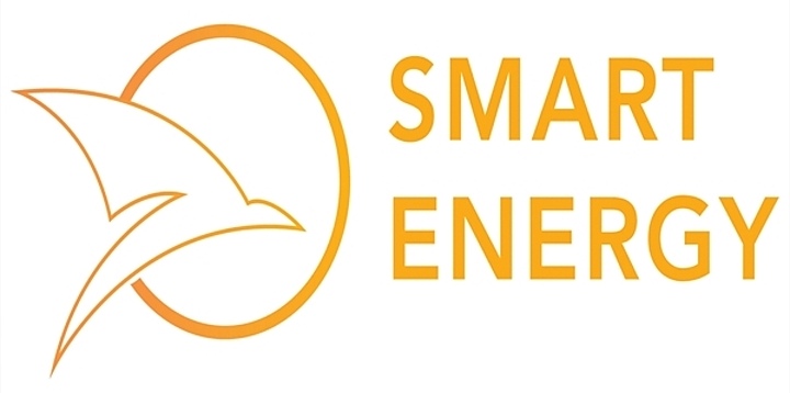 شركة الطاقة الذكية للتجارة تعلن فرصة تدريب