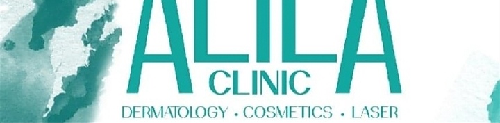 مركز وصالون عليلة يعلن وظيفة شاغرة