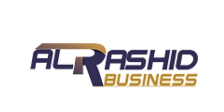 أكاديمية الراشد تعلن وظائف شاغرة