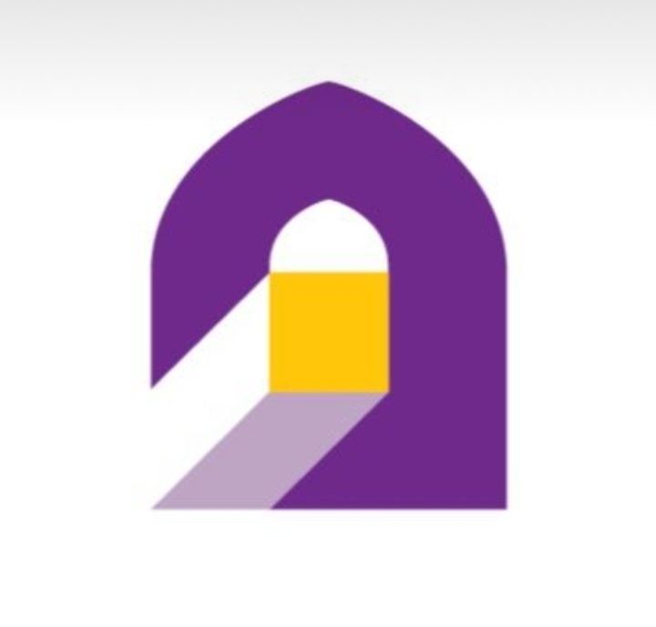 بنك نزوى يعلن وظائف شاغرة