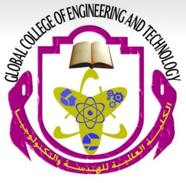 الكلية العالمية للهندسة والتكنولوجيا تعلن وظائف شاغرة