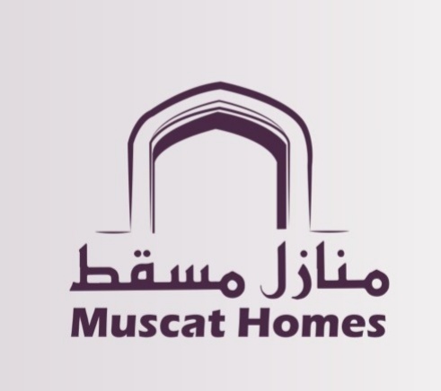 شركة منازل مسقط تعلن وظيفة شاغرة