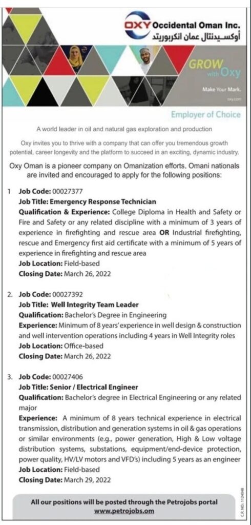 IMG ٢٠٢٢٠٣٢١ ١١٣٥٢٥