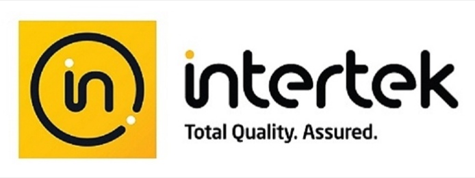 شركة إنترتك عمان تعلن وظيفة شاغرة