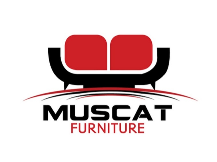 شركة مفروشات مسقط العالمية تعلن وظيفة شاغرة