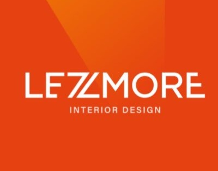 شركة ليزمور لأعمال التصميم الداخلي والتطوير العقاري تعلن وظائف شاغرة 1 شركة ليزمور لأعمال التصميم الداخلي والتطوير العقاري تعلن وظائف شاغرة