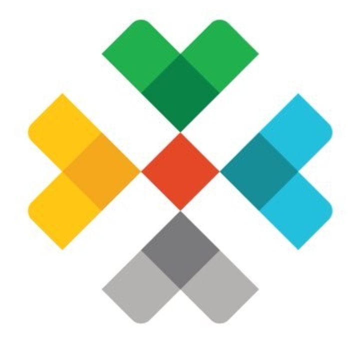 مطارات عمان تعلن وظائف شاغرة