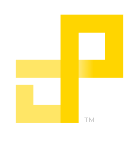 شركة باكمان في بوشر تعلن وظيفة شاغرة