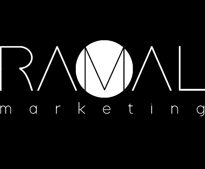 شركة رمل للتسويق تعلن وظيفة شاغرة