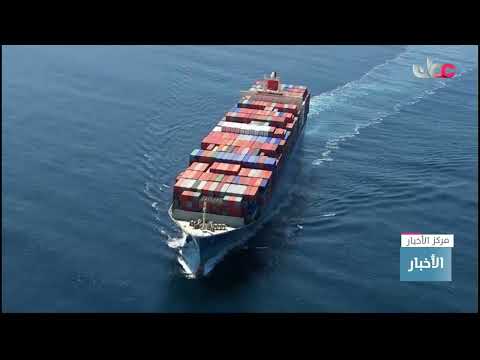 مدينة خزائن الاقتصادية رافد اقتصادي ومحطة لوجستية محلية ودولية