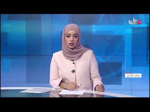 بتكليف سامٍ.. سمو السيد حمد بن ثويني آل سعيد يرعى السبت المقبل سباق الخيل السنوي للخيالة السلطانية