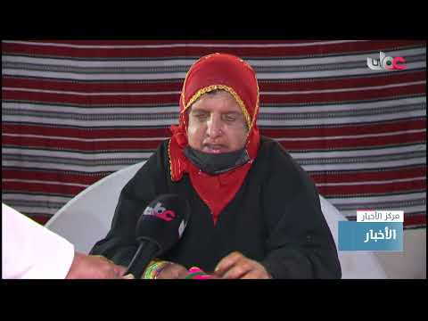 الملتقى الثاني للأسر المنتجة بولاية الخابورة