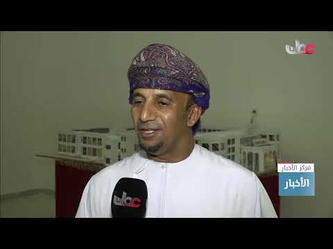 المواطنون في محافظات البريمي وشمال الباطنة و الظاهرة  يعبرون عن ابتهاجِهم بالتوجيهات السامية