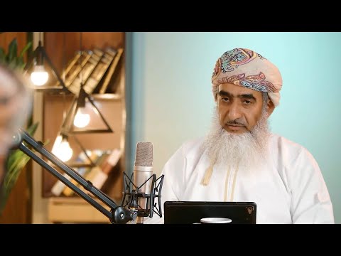 علم الفلك|الأقمار الصناعية|الكائنات الفضائية|وهل الأرض مسطحة؟!د.صالح الشيذاني-الحلقة القادمة من#برزة