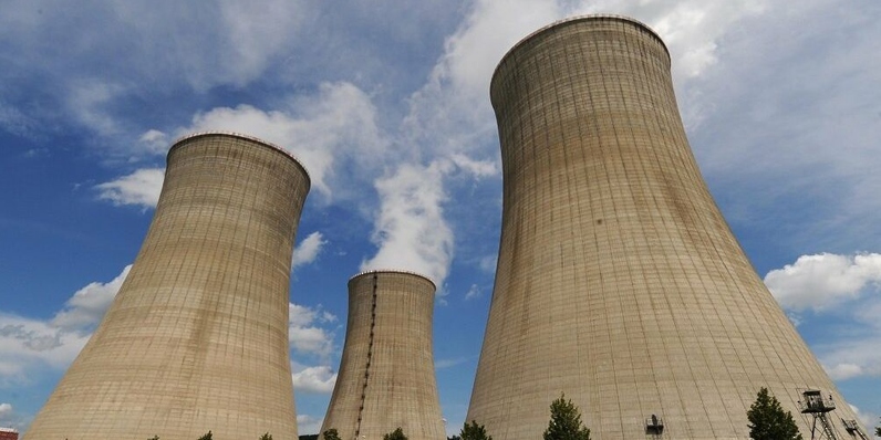 الوكالة الدولية للطاقة الذرية تدين سيطرة روسيا على محطات الطاقة النووية الأوكرانية