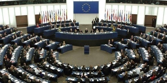 الاتحاد الأوروبي يعلّق عضويتي روسيا وروسيا البيضاء في مجلس دول بحر البلطيق