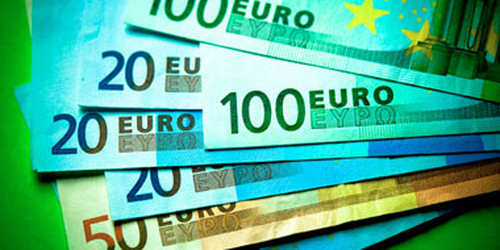 اليورو في أدنى مستوياته مقابل الجنيه الاسترليني منذ التصويت على بريكست