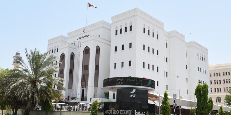 الهيئة العامة لسوق المال تكثف الجهود في مكافحة غسل الأموال