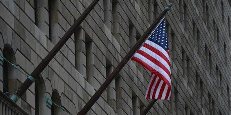 الولايات المتحدة تفرض عقوبات جديدة على بيلاروسيا وقطاع الصناعات الدفاعية الروسي