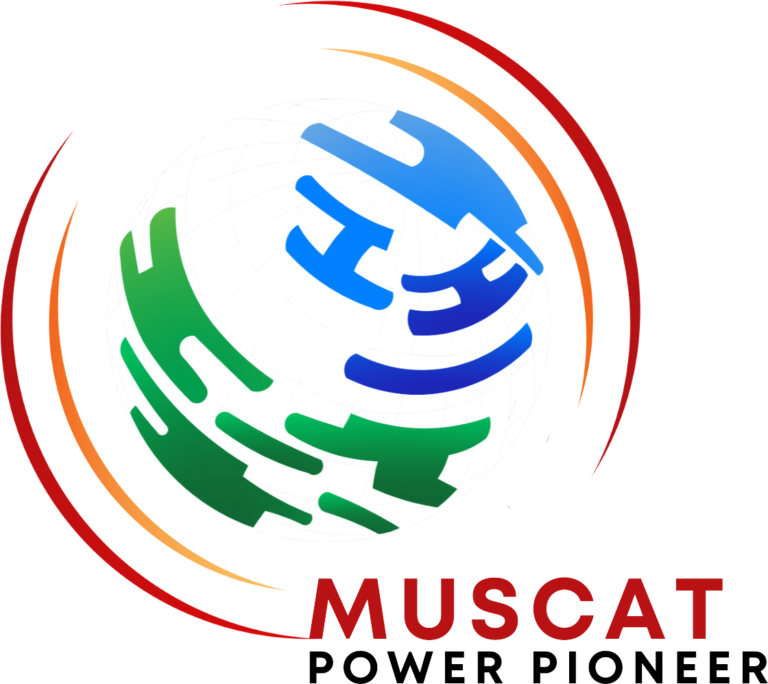 شركة مسقط للطاقة تعلن وظائف شاغرة