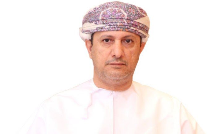 قرار وزاري بتعديل في دليل تصنيف الميزانية العامة للدولة