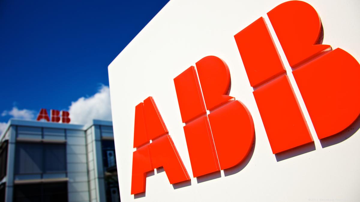 شركة ABB تعلن وظائف شاغرة
