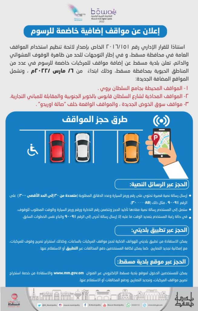 ٢٠٢٢٠٣٠٥ ١٣٢١٤٦ scaled 1
