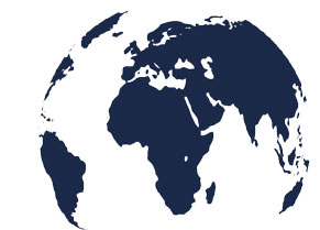 قضايا وآراء في الصحافة العالمية