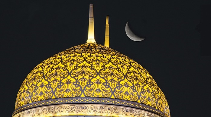 First day of Ramadan announced in Oman