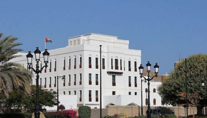 Oman welcomes the announcement of a truce in Yemen