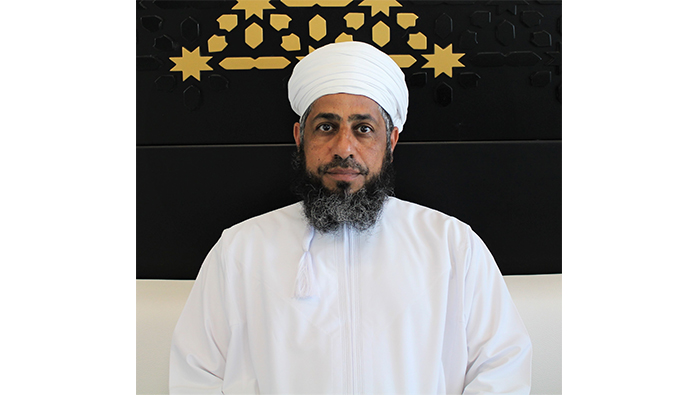 Meethaq Sharia Supervisory Board appoints chairman and deputy chairman