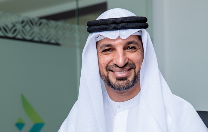 SalamAir to link Indian cities to Sohar, Salalah