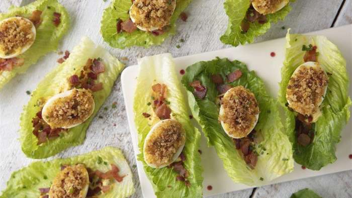 Ramadan Special: Time for spiritual growth