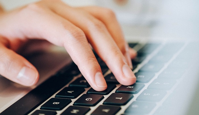 GFoW saves over 45,000 workers from risk of termination in private sector