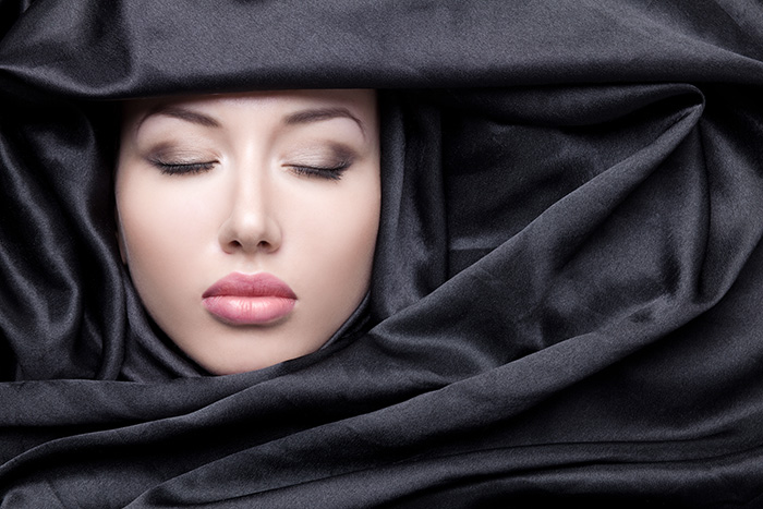 Make your skin summer ready with these essential tips