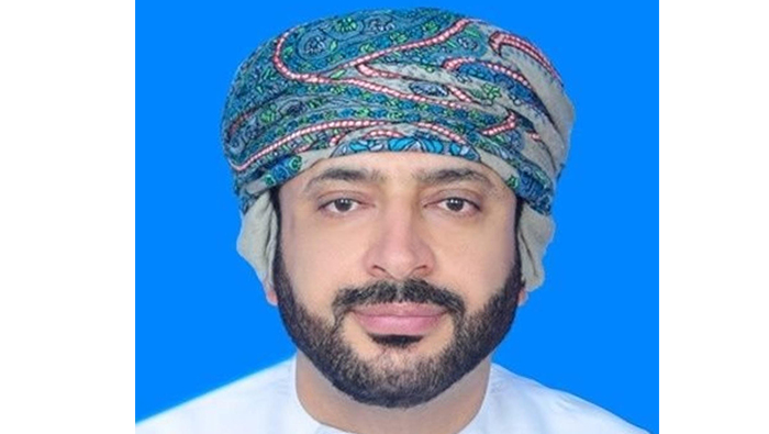 More than 150 applications for new private health institutions received