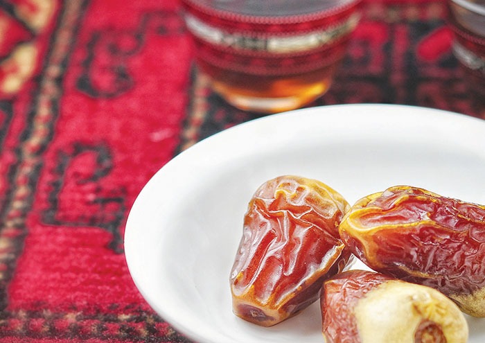 Ramadan Special: Get the most out of the divine spiritual practice