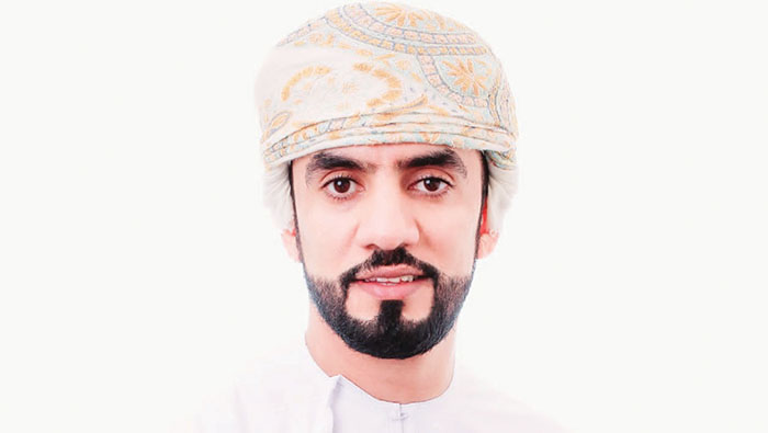 Oman becomes 100th country to join Maritime Labour Convention 2006