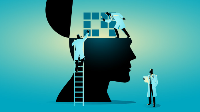 Researchers discover format of working memory