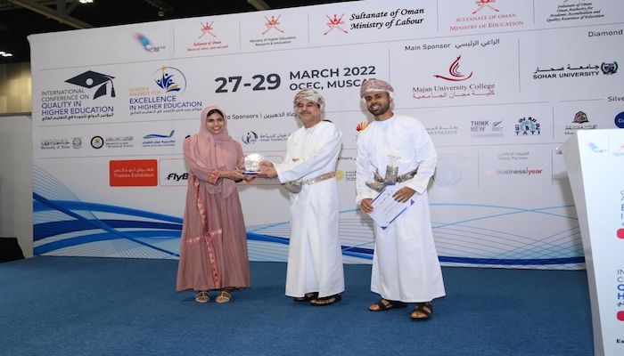 1st Economic Transformation and Sustainability International Conference held