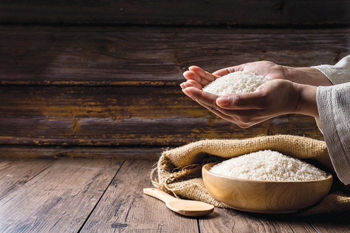 Ramadan Special: Zakat, an act of financial charity